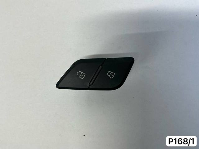 Вимикач центрального замка 4M2962108A VAG