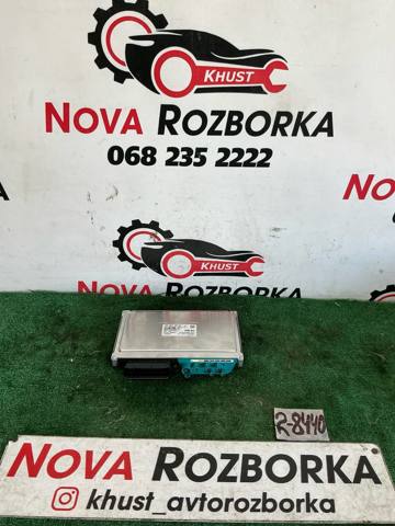 4N0907107H VAG