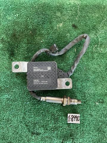 Датчик оксидів азоту NOX 4N0907807 VAG