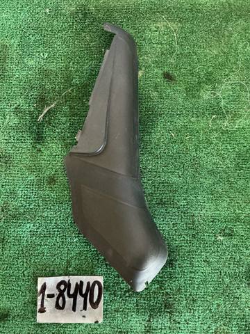 4N0945255 VAG