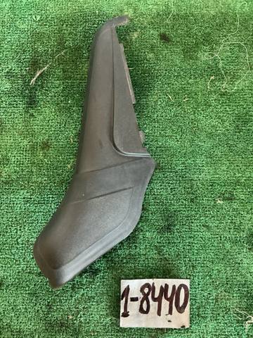 4N0945256 VAG