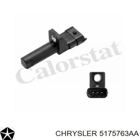 Датчик частоти обертання 5175763AA CHRYSLER