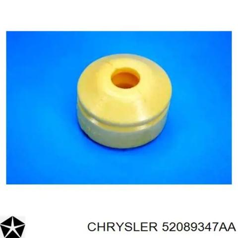 Буфер-відбійник амортизатора переднього 52089347AA CHRYSLER