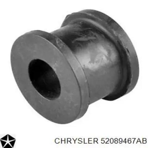 Тяга переднього стабілізатора 52089467AB CHRYSLER