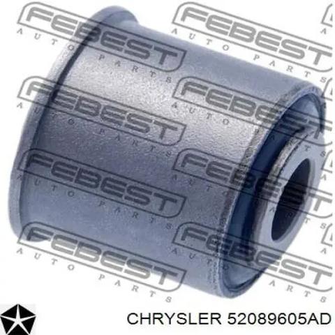 Тяга поперечна задньої підвіски 52089605AD CHRYSLER