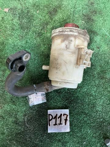 Гачок ГПР 53701SWAA01 HONDA