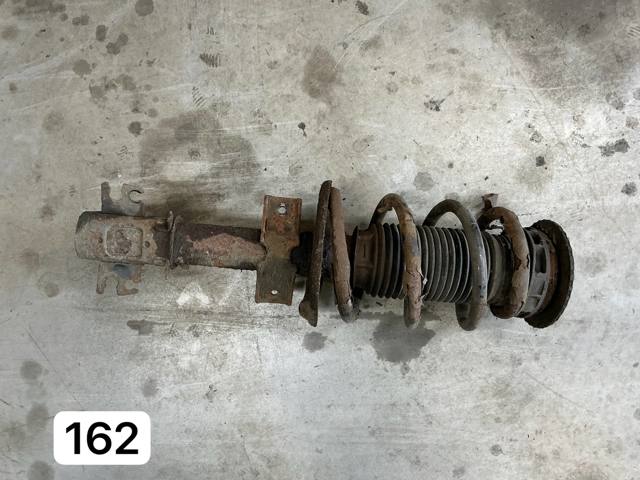 Стійка передня 543020054R RENAULT