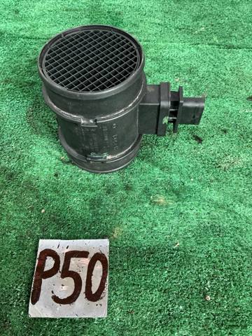 Датчик повітря на впуску 55561301 GM