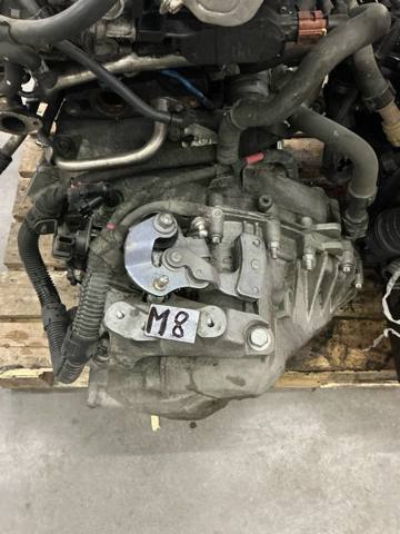 55599690 Opel