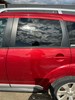 Двері задні Mitsubishi Outlander 40