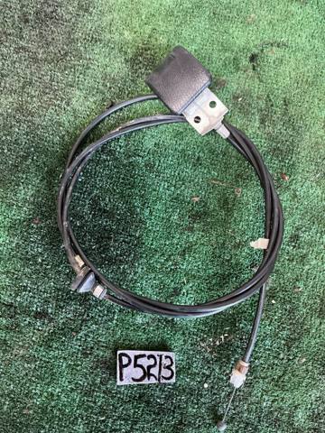 Трос капота з ручкою 5910A004 MITSUBISHI