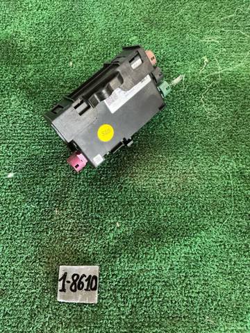 USB-розгалужувач 5G0035953D VAG