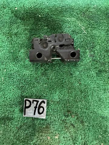 Замок капота 5G1823509 VAG