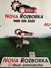 Мотор трапеції склоочисника 5J1955113B VAG