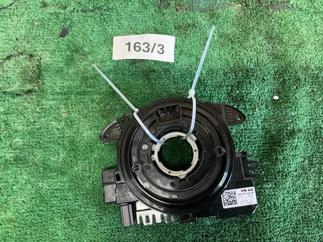 Спіраль Airbag 5K0953569BF VAG