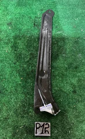Кронштейн супорта радіатора, верхній 5L0805932 VAG