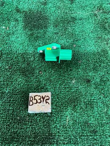 Датчик подушки безпеки 5M0909606A VAG