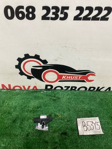 Датчик подушки безпеки 5N0959351B VAG