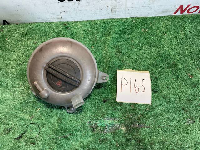 Бачок розширювальний 5Q0121407T VAG