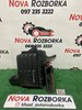 Корпус повітряного фільтра 5Q0129607S VAG