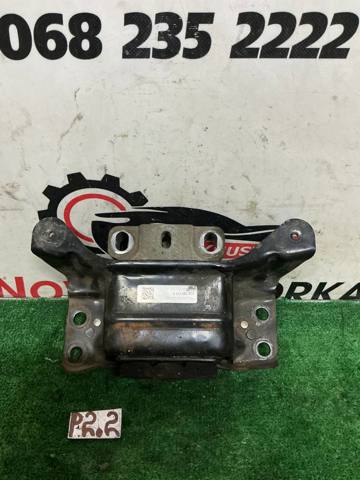 Подушка КПП 5Q0199555R VAG