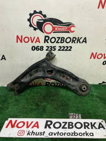 Ходова 5Q0407151L VAG
