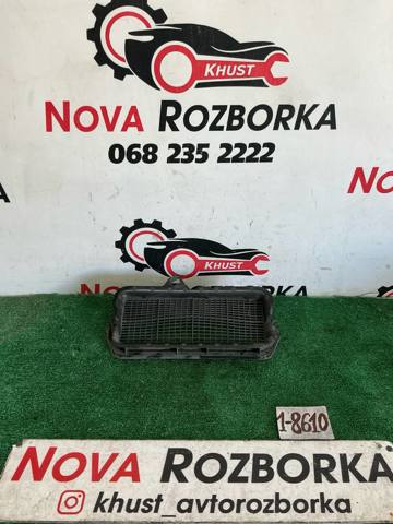 Рамка фільтра салону 5Q0815479 VAG