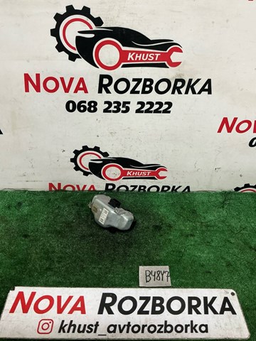 Електронний модуль рульової колонки 5Q0905861A VAG