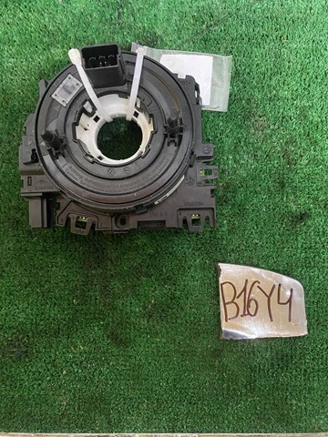 Спіраль Airbag 5Q0953549C VAG