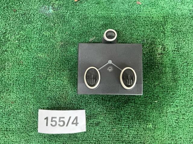 Блок комфорту задніх дверей 5Q0959595E VAG