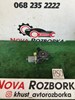 Двигун склопідіймача двері передньої, правої 5Q0959802B VAG