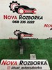 Педаль акселератора 5Q1723503F VAG