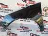 Крило переднє ліве 6102365 OPEL