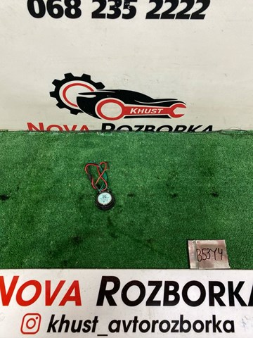 Динамік передньої двері 65139354083 BMW