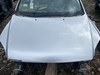 Капот 664001F010 HYUNDAI
