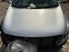 Капот 664003W000 HYUNDAI