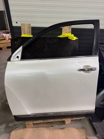 6700248130 Toyota