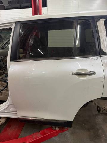 6700448110 Toyota