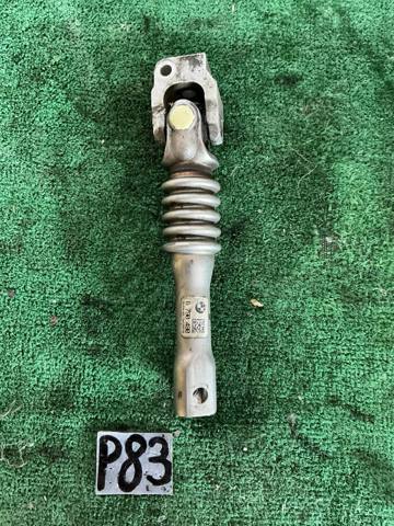 Карданчик вала рульової колонки, нижній 6790490 BMW