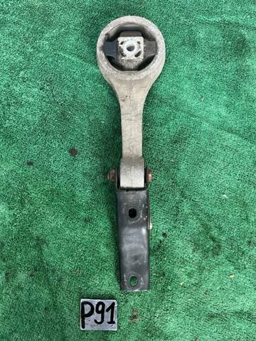 Задня подушка двигуна 6Q0199851AB VAG