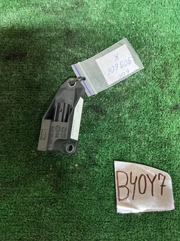 Датчик AIRBAG передній 6Q0909606K VAG