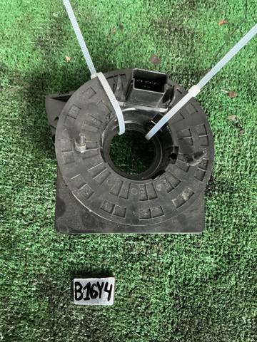 Спіраль Airbag 6Q0959653B VAG