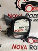 Праве бічне дзеркало 7701473247 RENAULT