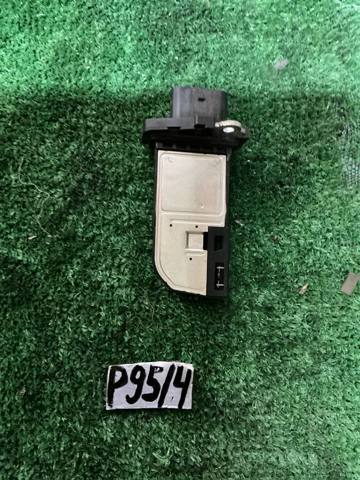 ДРПП 7804150 BMW
