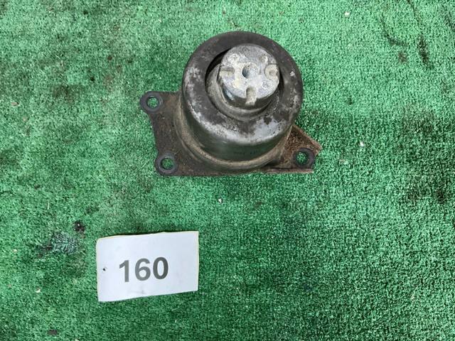 Права подушка двигуна 7H0199256H VAG