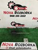 Ручка задньої двері внутрішня ліва 7H0843641A VAG