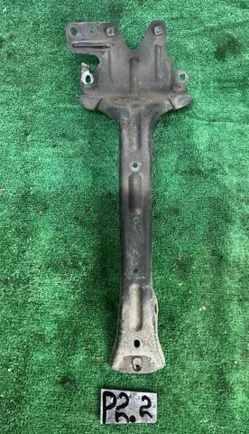Кронштейн замку капоту 7L0805799D VAG