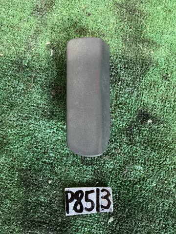 Ручка відкривання капота 7L0823533B VAG