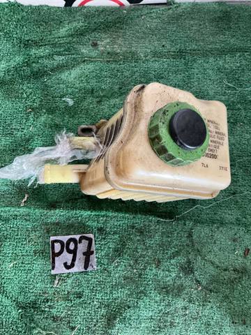Гачок ГПР Фольксваген Туарег 1