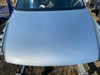 Капот 7L6823031D VAG